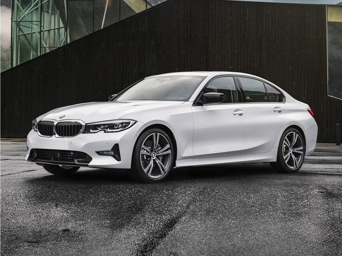bmw 3 series 2019 WBA5R7C56KFH09219 image bmw 3 series 2019 WBA5R7C56KFH09219 image